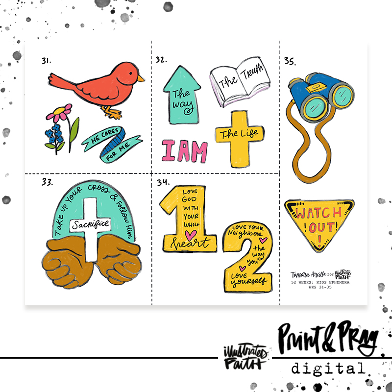 52Wks_Kids31to35_preview