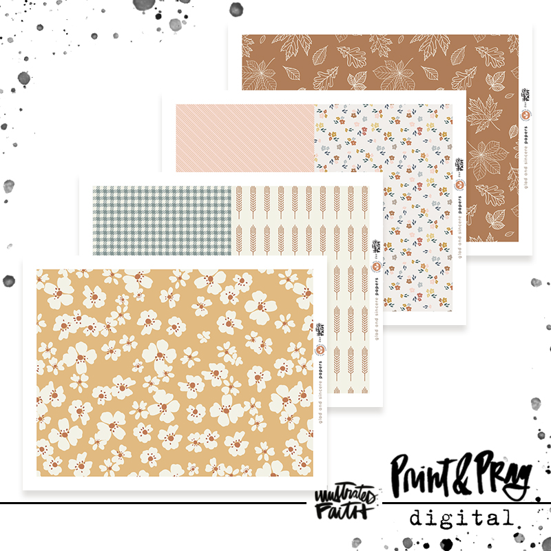 GladSincerePapers_preview