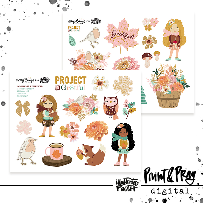 Gr8tfulProject_preview2