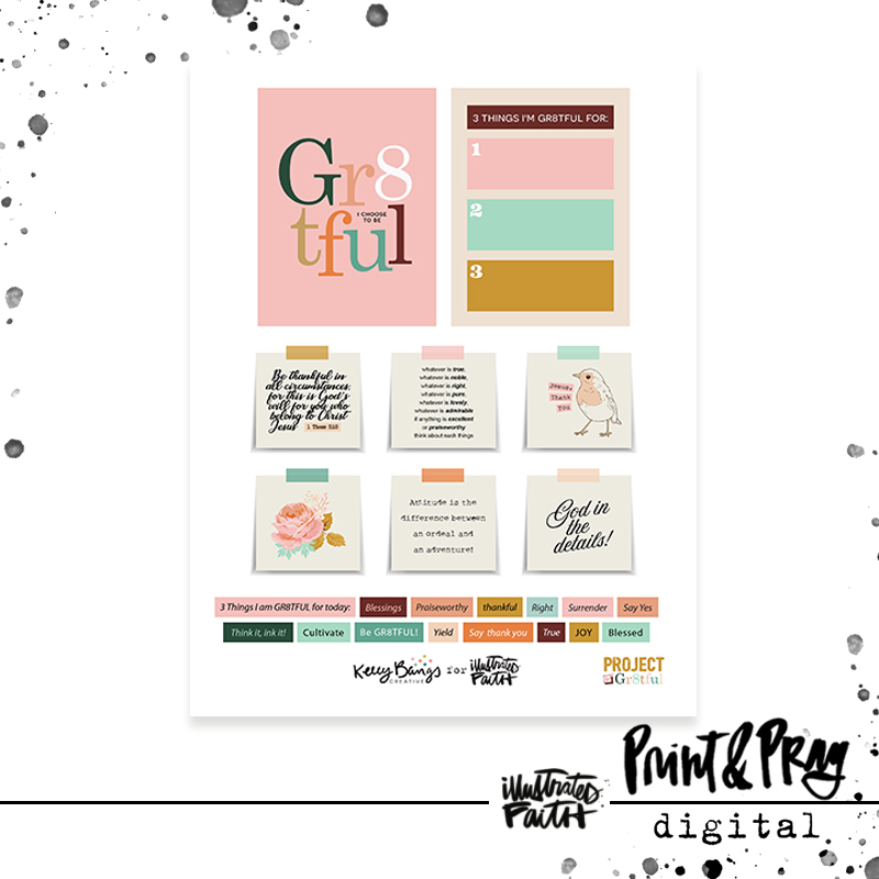 Gr8tfulProject_preview3