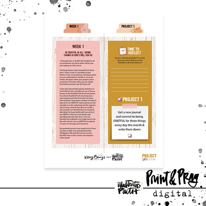 Gr8tfulProject_preview4