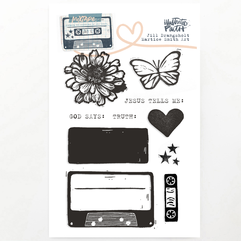 IF_mixtapeSTAMP