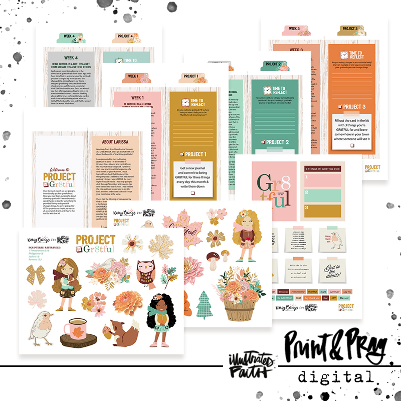 ProjectGr8tful_preview1_new