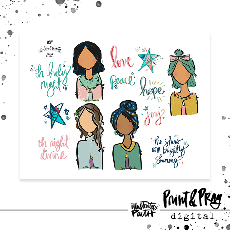 BelovedSocNightDivine_preview2