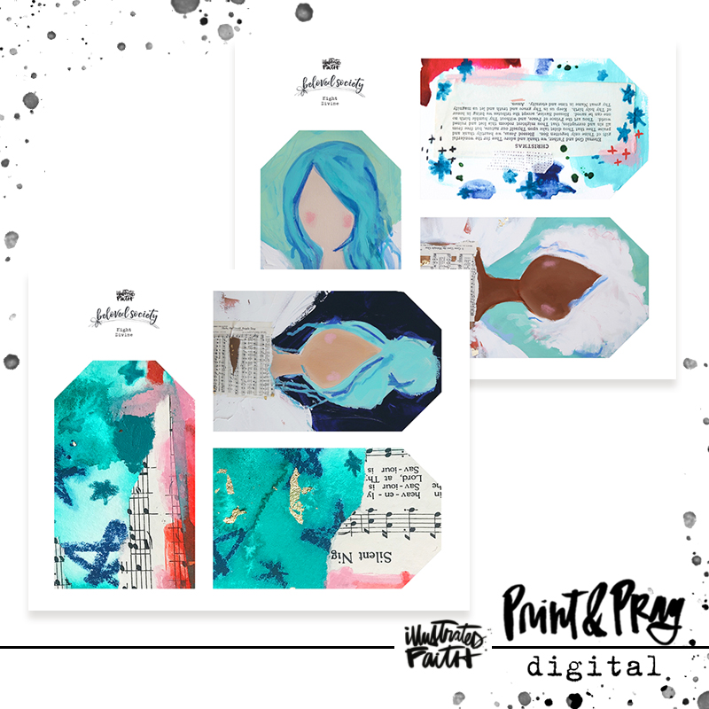 BelovedSocNightDivine_preview3