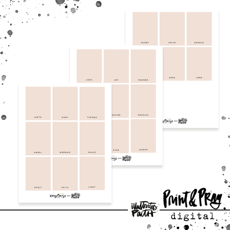 ChristmasFlashcards_preview3