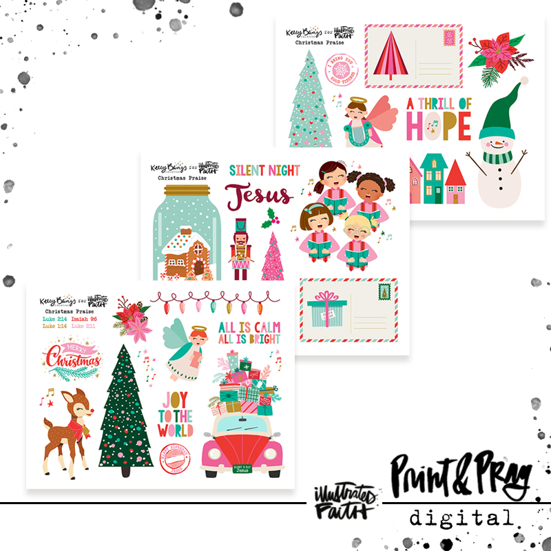 ChristmasPraise_preview1