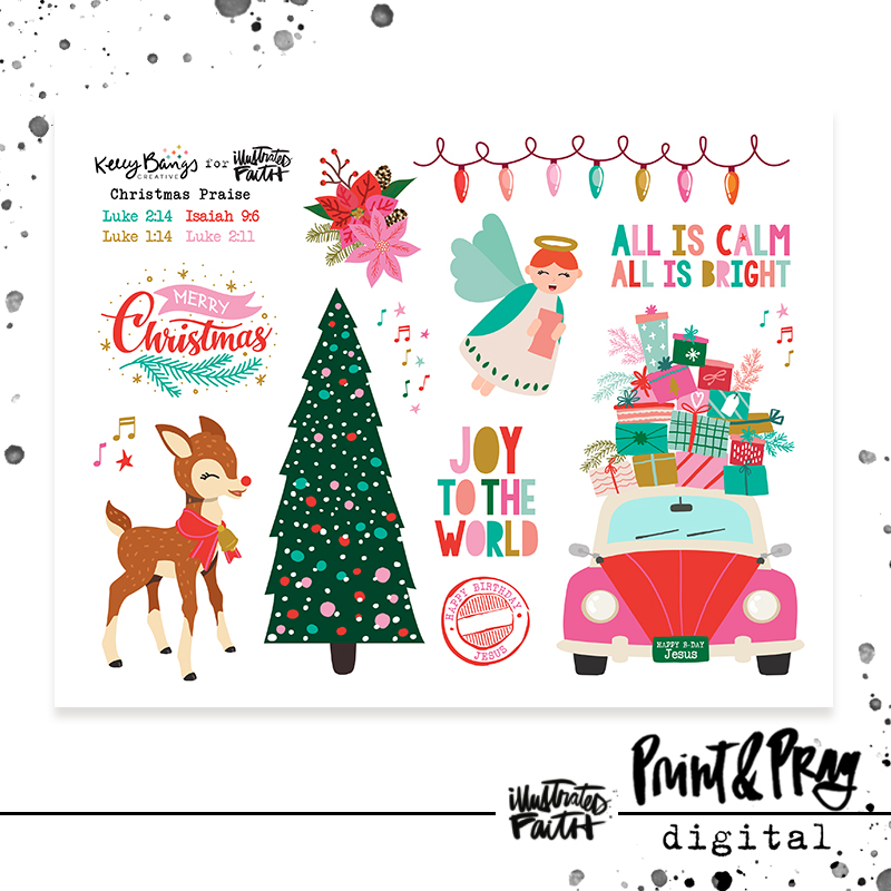 ChristmasPraise_preview2