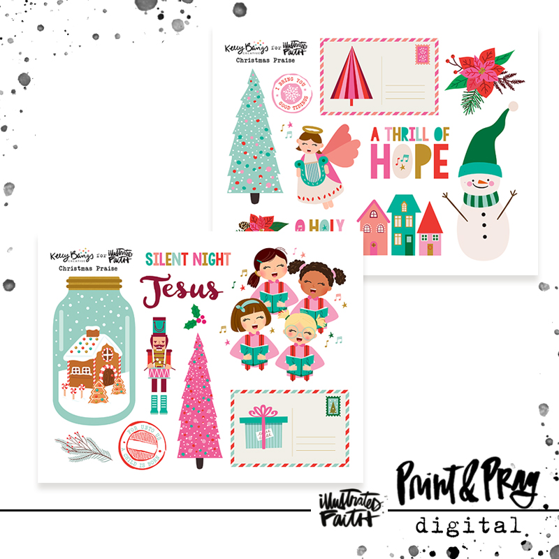 ChristmasPraise_preview3