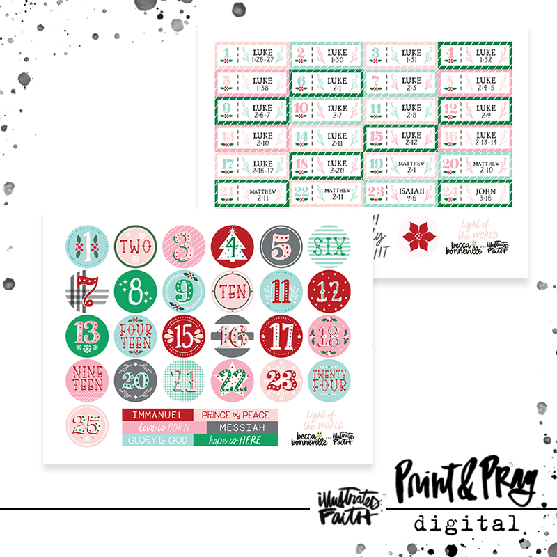 LightofWorld_preview2