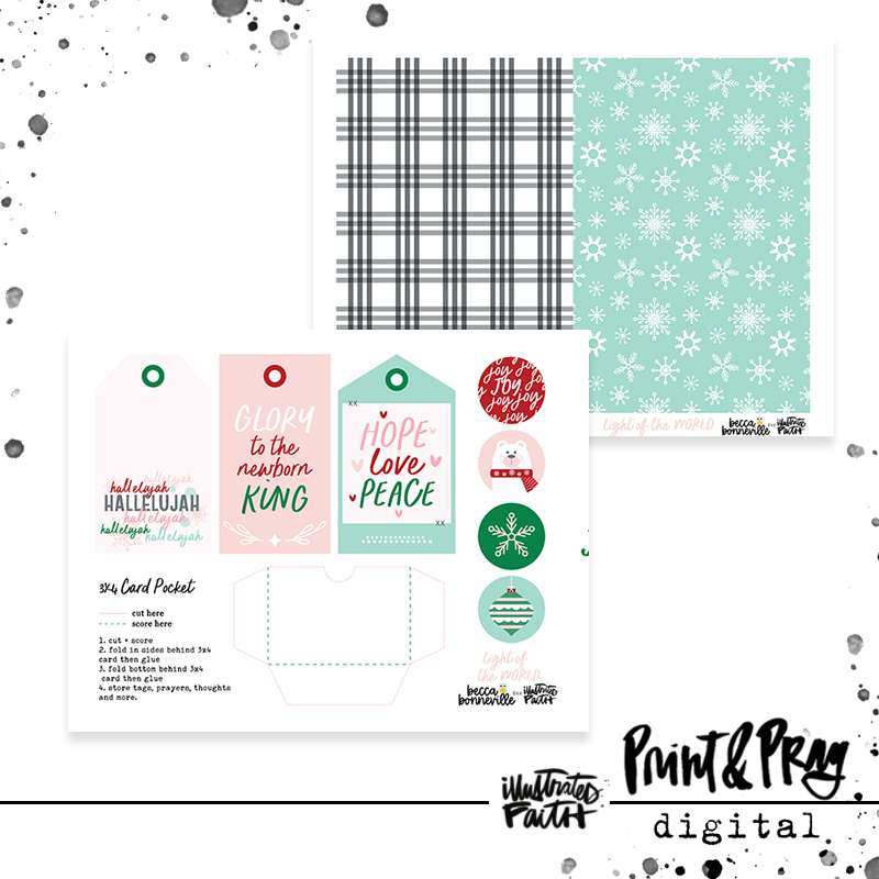 LightofWorld_preview3