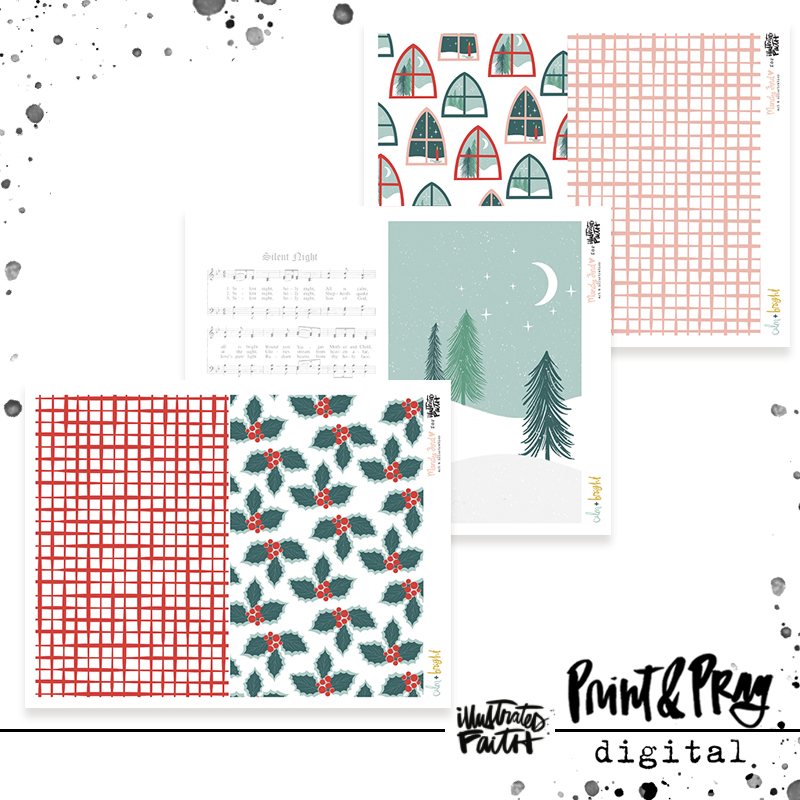 Calm&BrightPapers_preview1