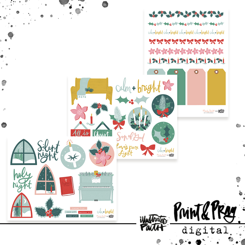 Calm&Bright_preview1