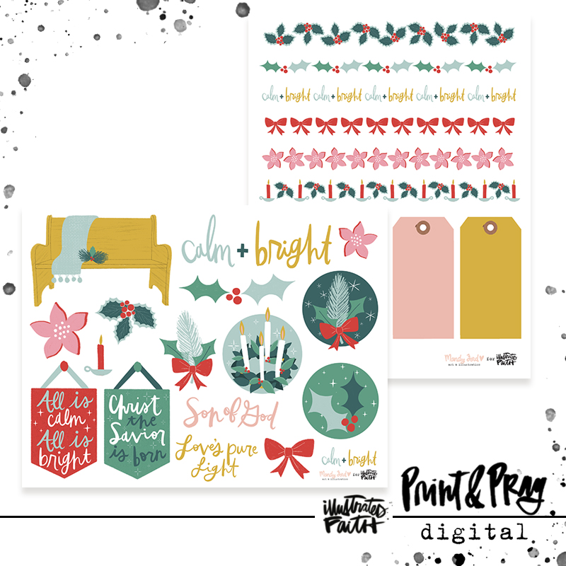 Calm&Bright_preview3