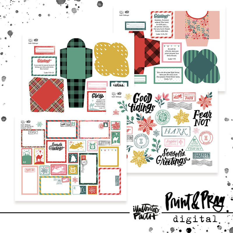 GoodTidings_preview1