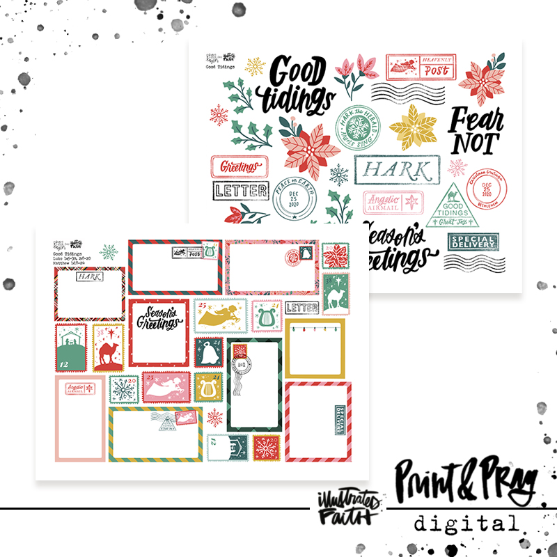 GoodTidings_preview2