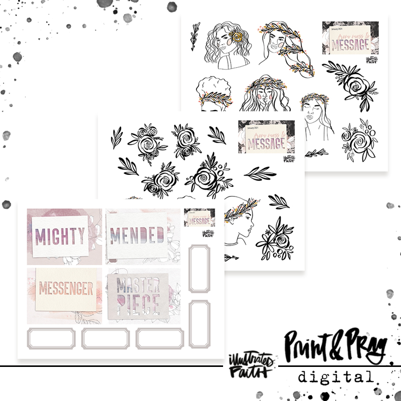 MesstoMessageEph_preview1