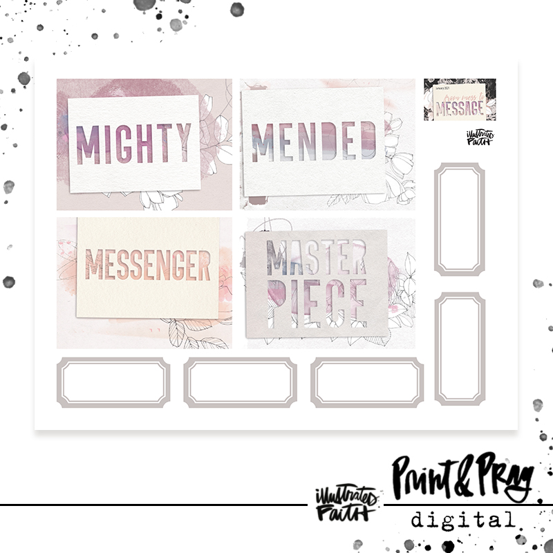 MesstoMessageEph_preview2