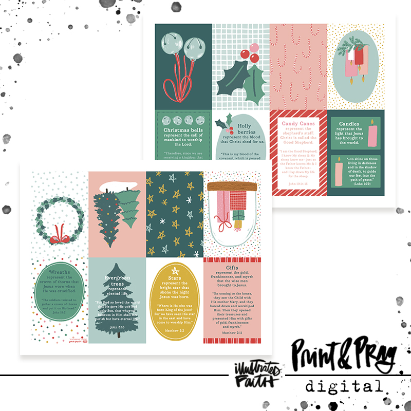 TrueMeanings_preview2