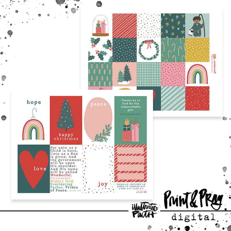 TrueMeanings_preview3