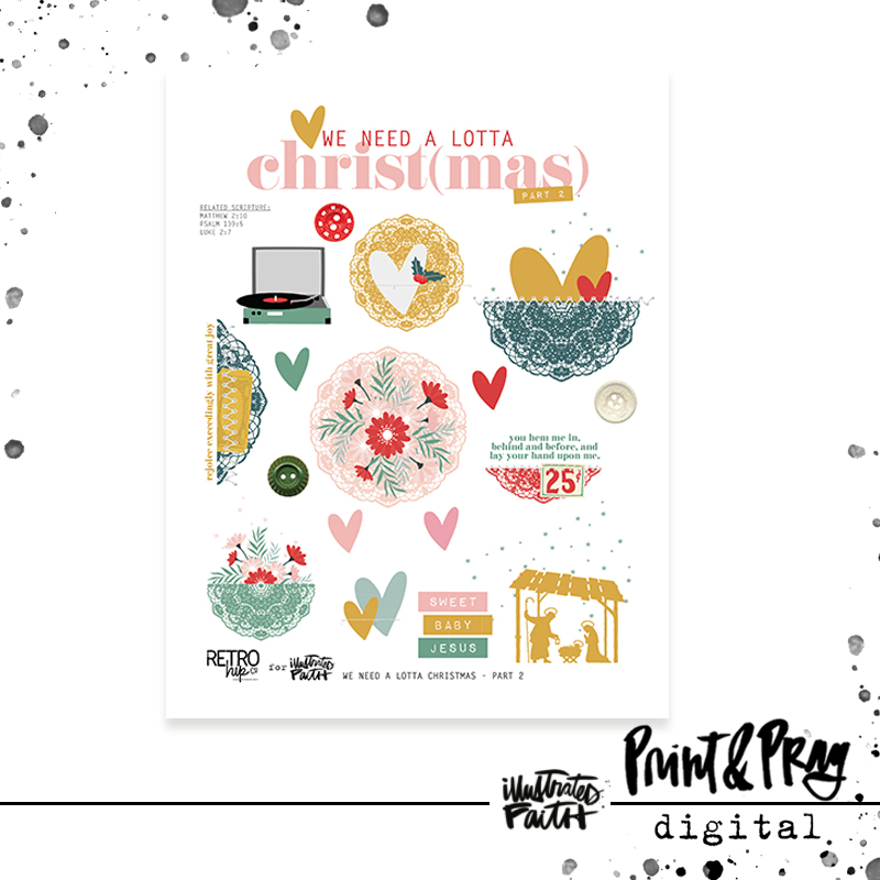 WeNeedaLottaChristmas2_preview2