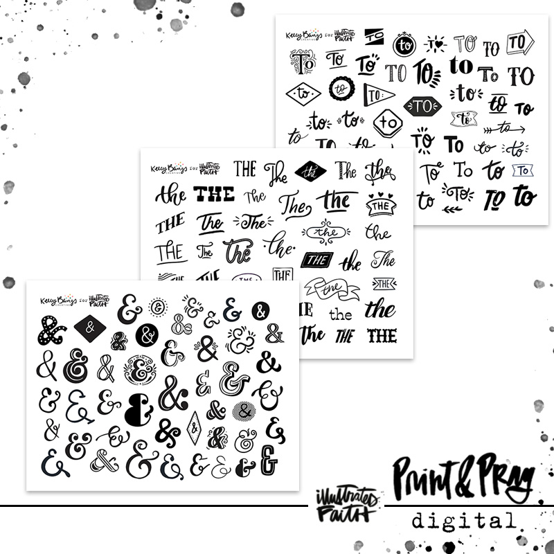 CatchwordsVol2_preview