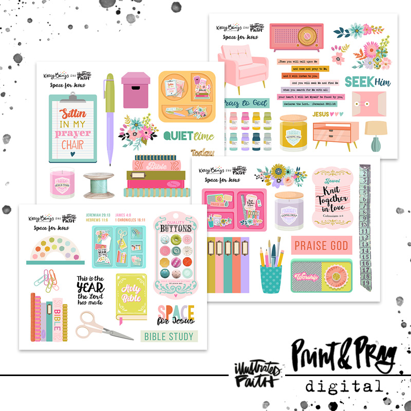 SpaceforJesus_preview1