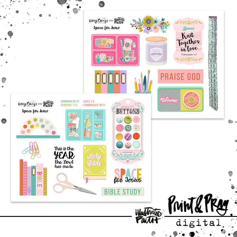 SpaceforJesus_preview2