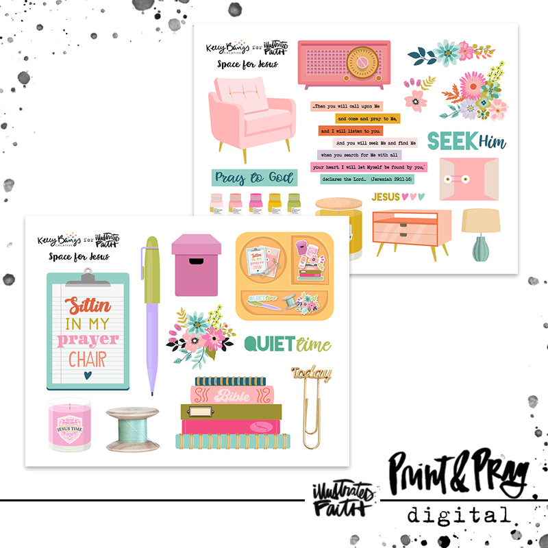 SpaceforJesus_preview3