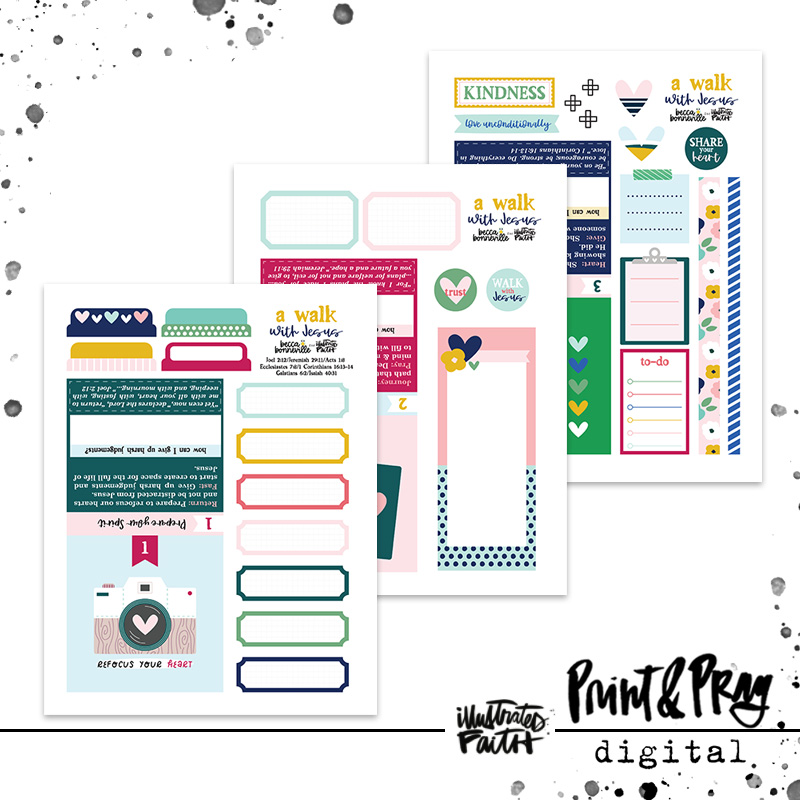 AWalkwJesus_preview2