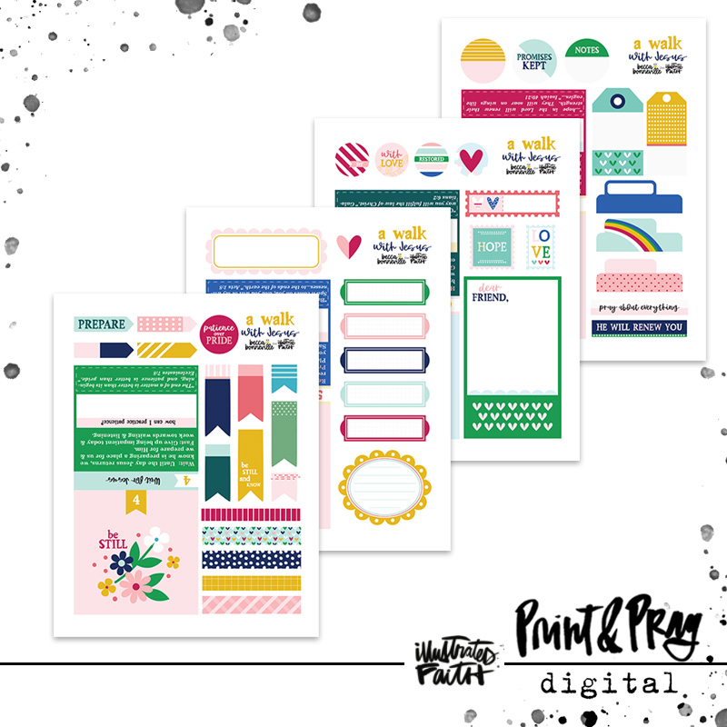 AWalkwJesus_preview3