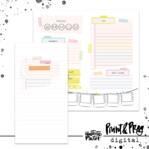 Captivated (Digital Download)