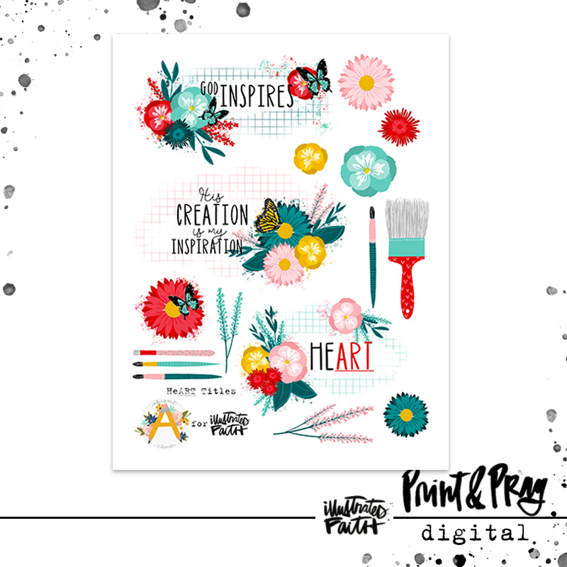 HeARTtitles_preview