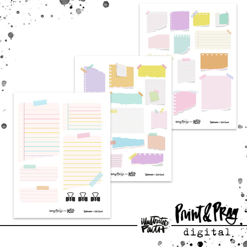 SolomantheLifeCoachBlankPapers_preview
