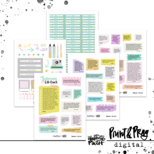 Solomon the Life Coach