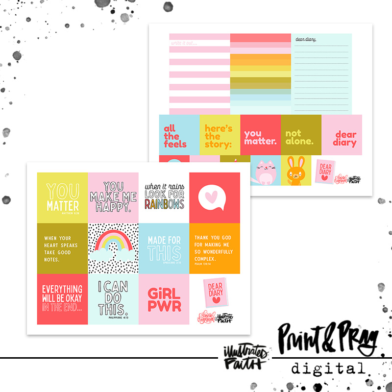 DearDiaryCards_preview