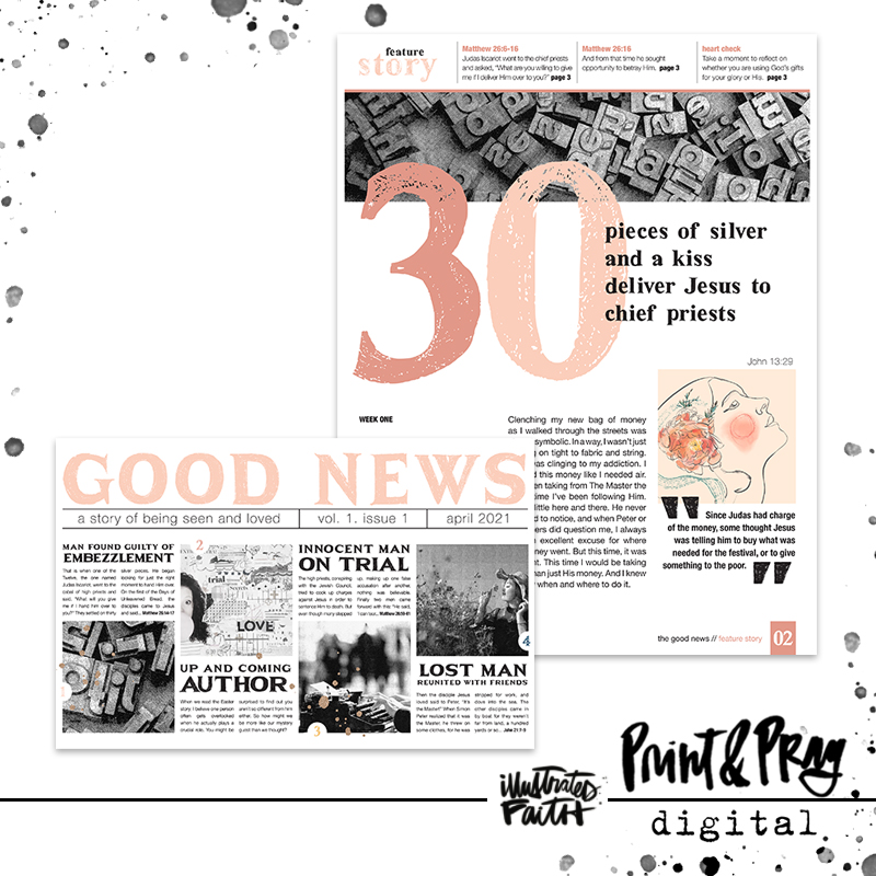 GoodNews_preview