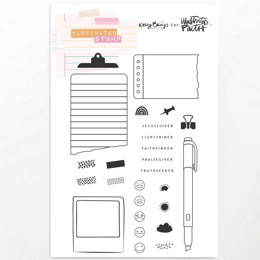 IF_CAPTIVATED_STAMP