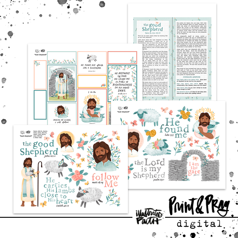 GoodShepherd_preview1