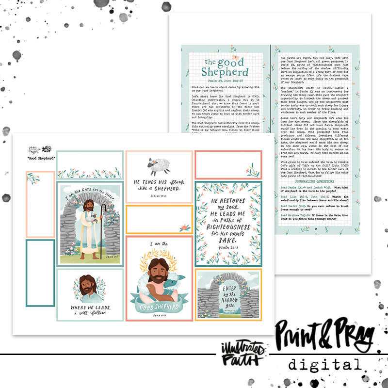 GoodShepherd_preview3