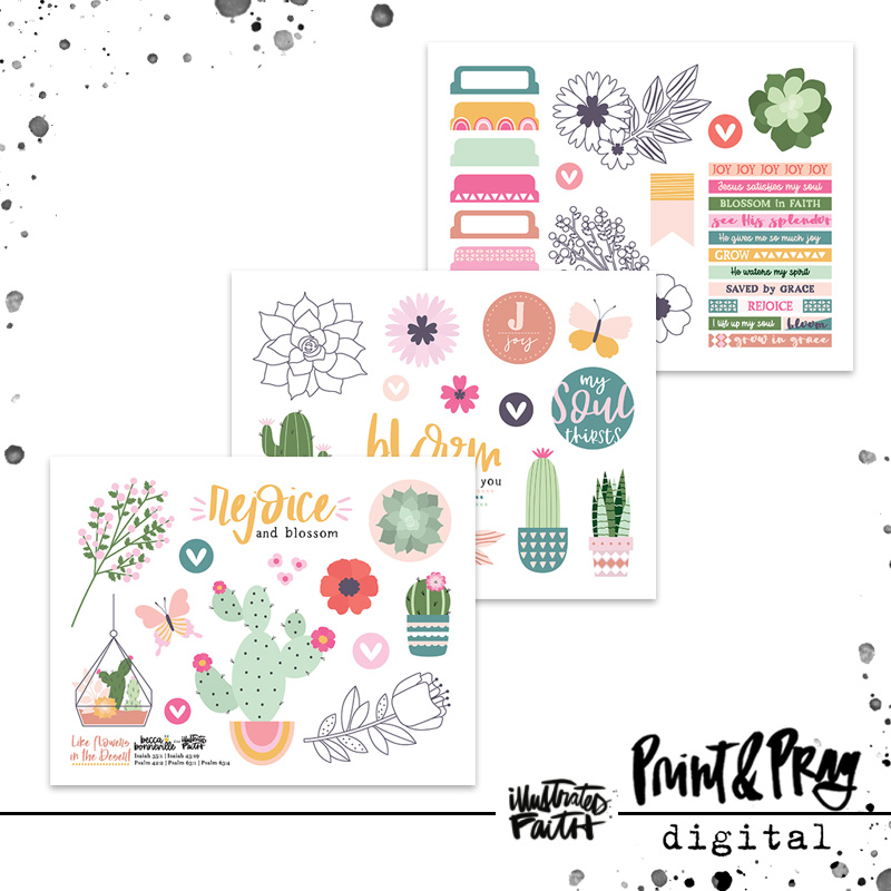 LikeFlowersinDesert_preview1