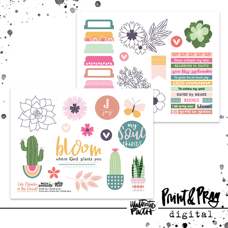 LikeFlowersinDesert_preview3