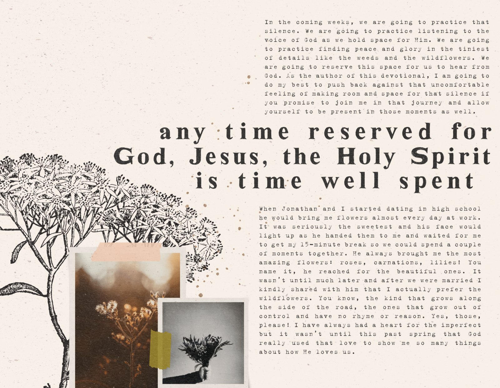 Screen Shot 2021-04-15 at 5.25.09 PM