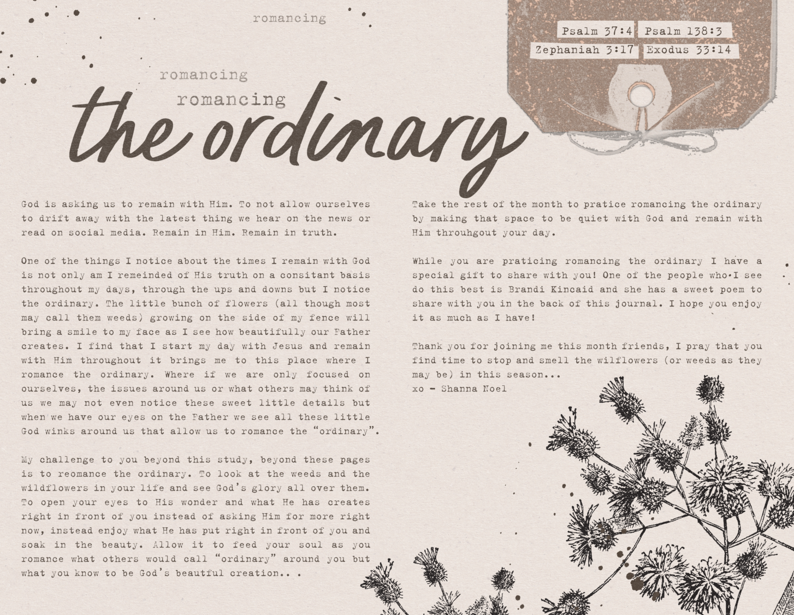 Screen Shot 2021-04-15 at 5.25.58 PM