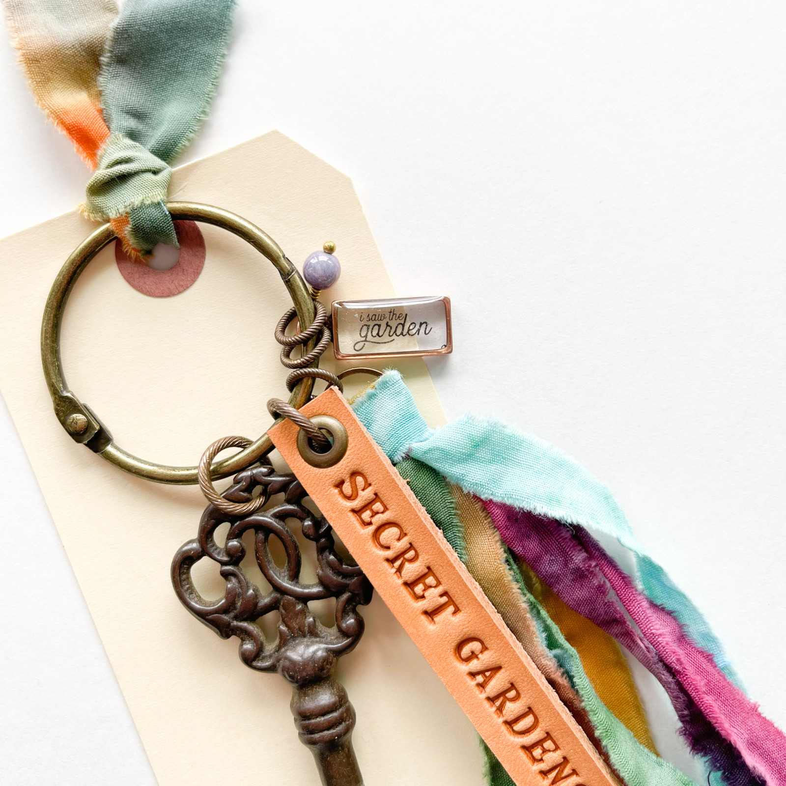 secretgardens_charm3