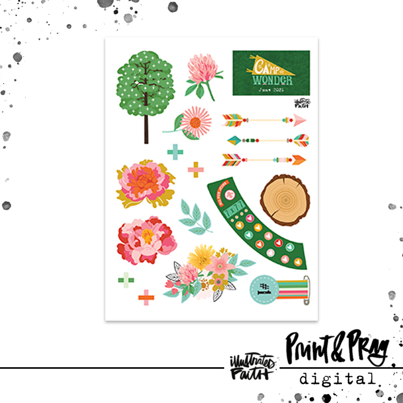 CampWonder1Eph_preview2