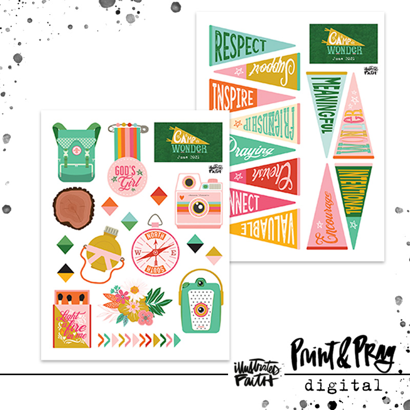 CampWonder1Eph_preview3