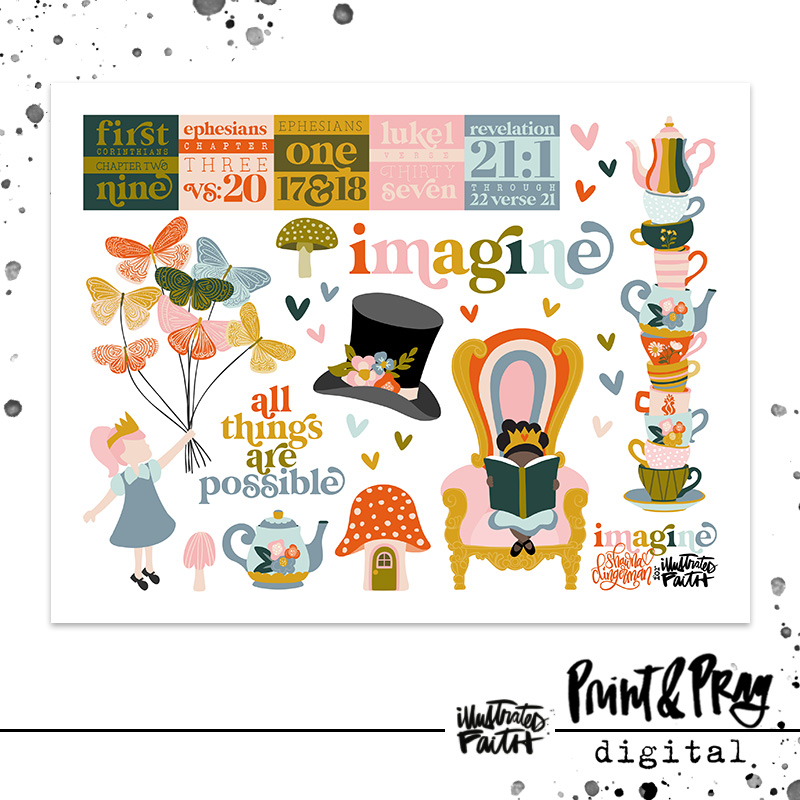 Imagine_preview2
