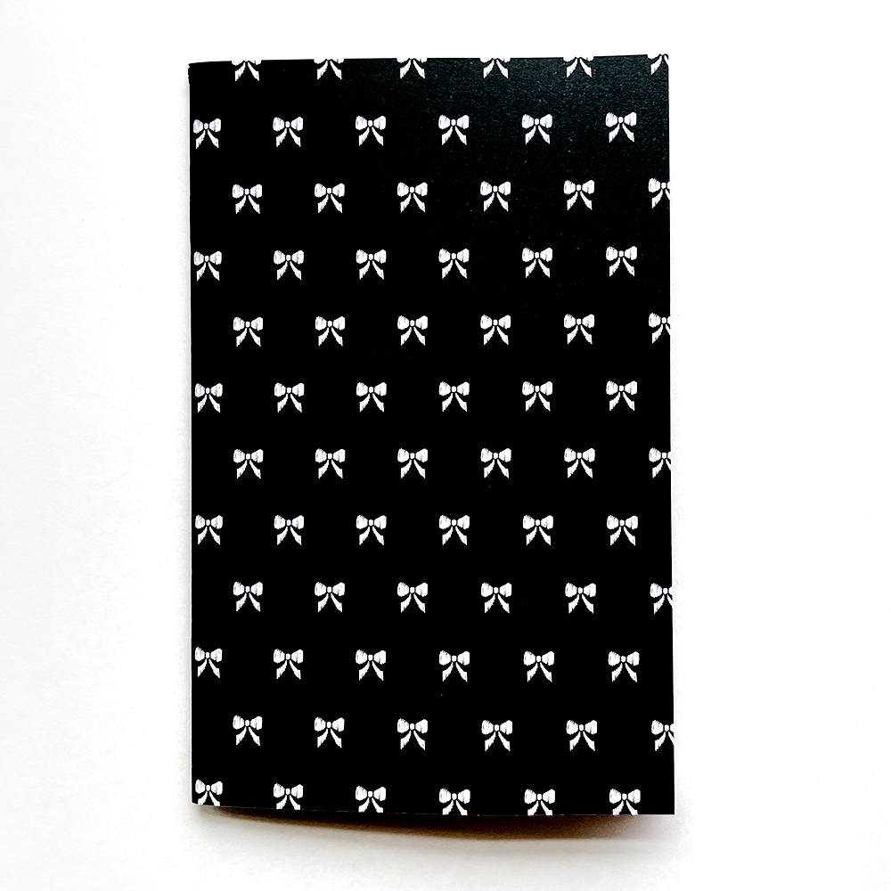 journal 9