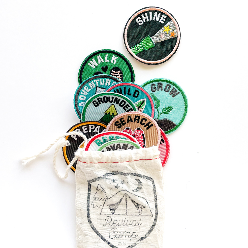revivalCAMP_badges_1
